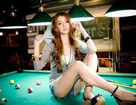 Lalu Pathul Bahri qq poker online indonesia 